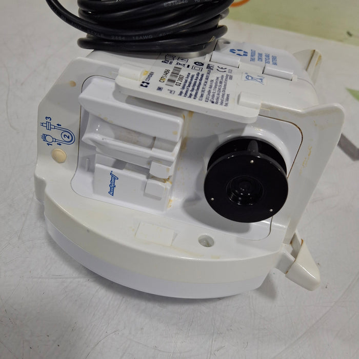 Covidien Kangaroo ePump Enteral Feeding Pump