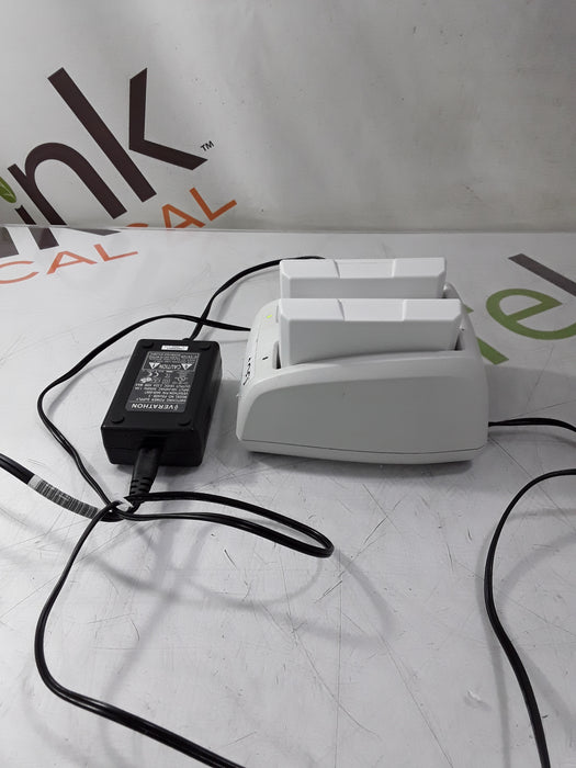 Verathon Medical, Inc BladderScan 0570-0193 Battery Charger