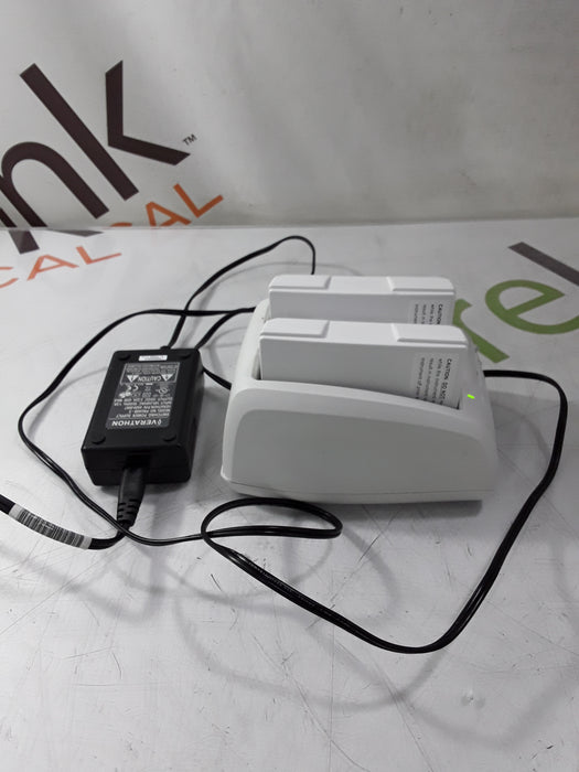 Verathon Medical, Inc BladderScan 0570-0193 Battery Charger