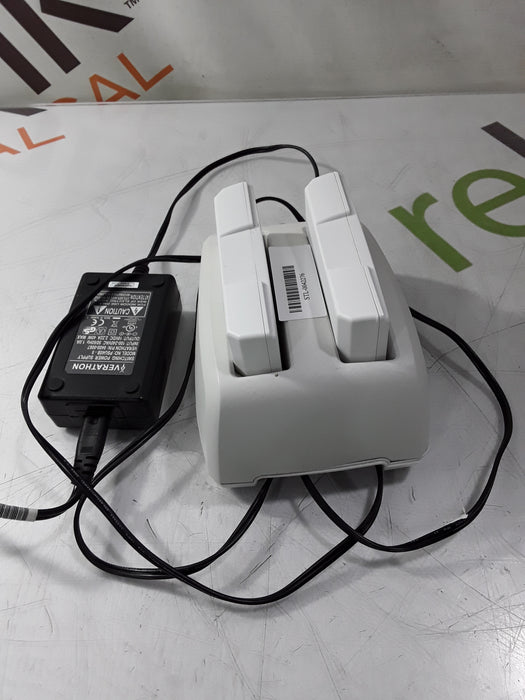 Verathon Medical, Inc BladderScan 0570-0193 Battery Charger