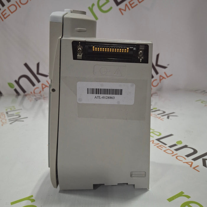 CareFusion Alaris 8100 LVP Infusion Pump Module