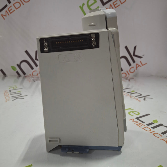 CareFusion Alaris 8100 LVP Infusion Pump Module