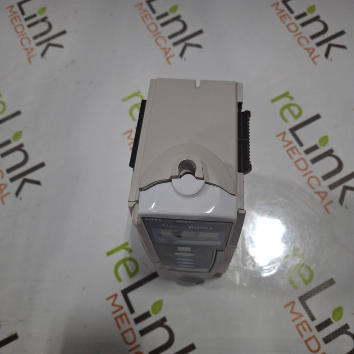 CareFusion Alaris 8100 LVP Infusion Pump Module