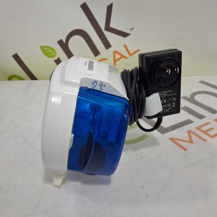 Covidien Kangaroo ePump Enteral Feeding Pump