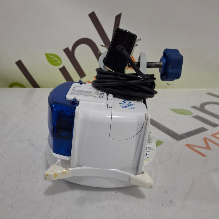 Covidien Kangaroo ePump Enteral Feeding Pump