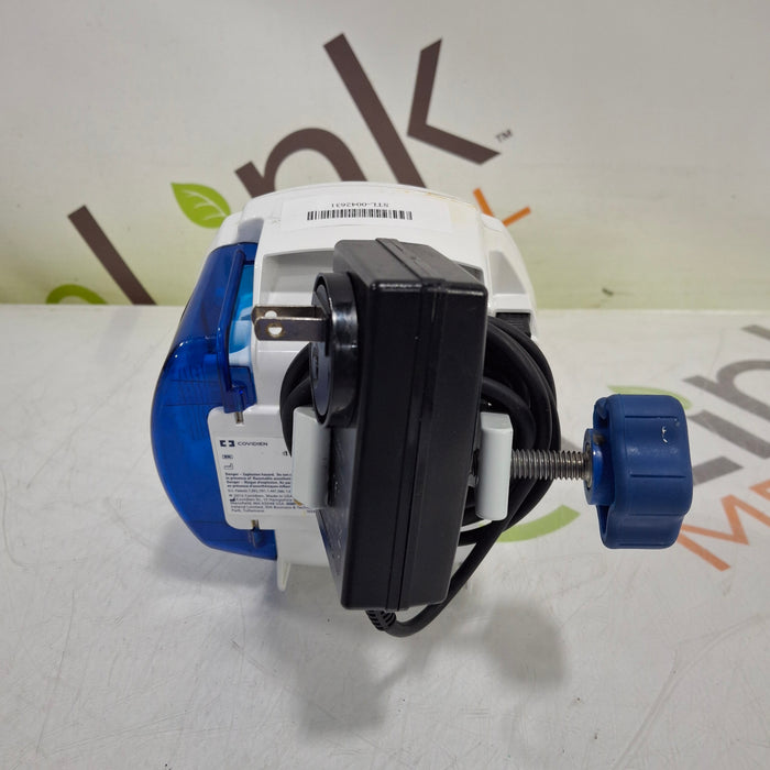 Covidien Kangaroo ePump Enteral Feeding Pump