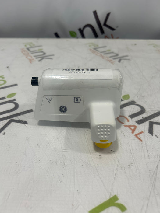 GE Healthcare Capnoflex LF CO2 Module