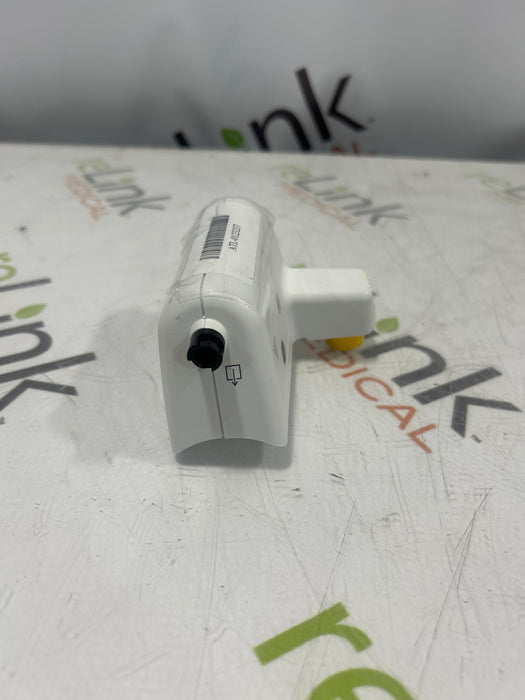 GE Healthcare Capnoflex LF CO2 Module