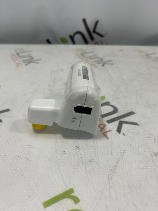 GE Healthcare Capnoflex LF CO2 Module