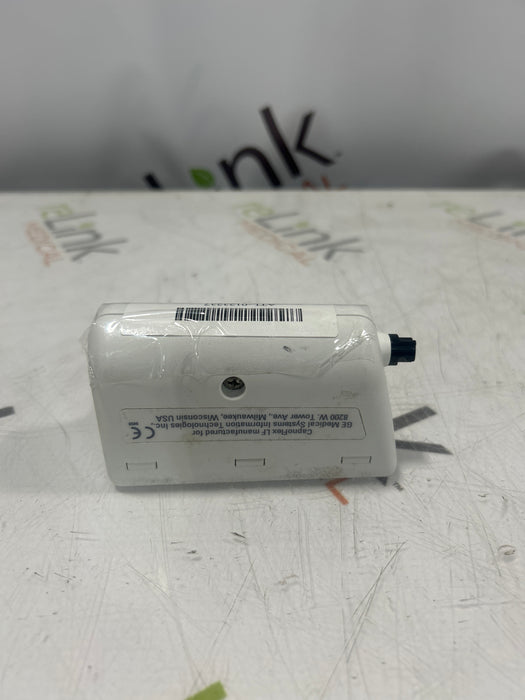 GE Healthcare GE Healthcare Capnoflex LF CO2 Module Patient Monitors reLink Online