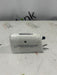 GE Healthcare GE Healthcare Capnoflex LF CO2 Module Patient Monitors reLink Online