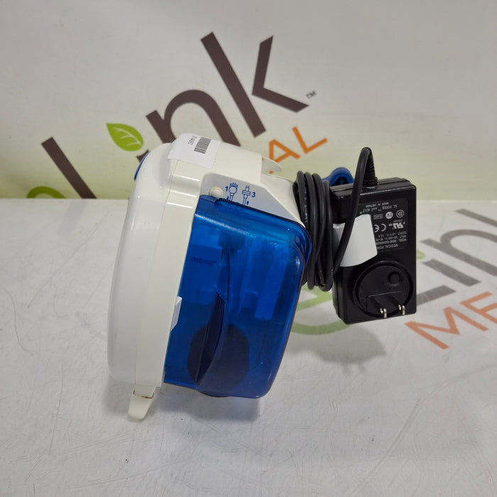 Covidien Kangaroo ePump Enteral Feeding Pump