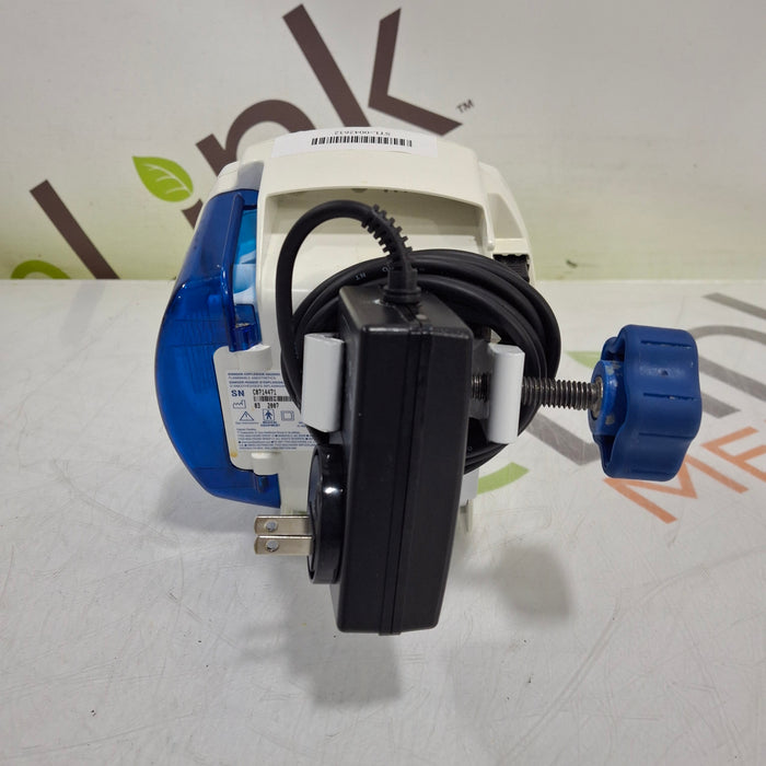 Covidien Kangaroo ePump Enteral Feeding Pump