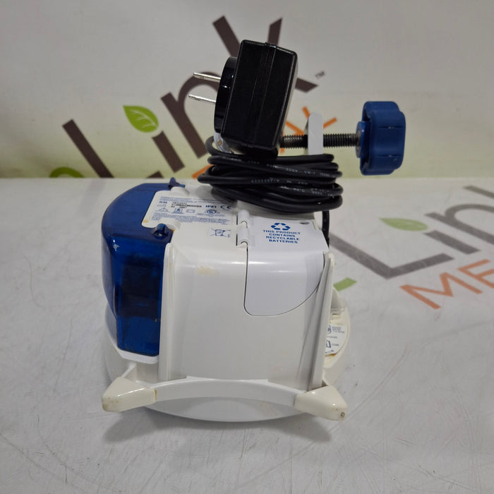 Covidien Kangaroo ePump Enteral Feeding Pump