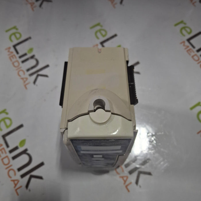 CareFusion Alaris 8100 LVP Infusion Pump Module