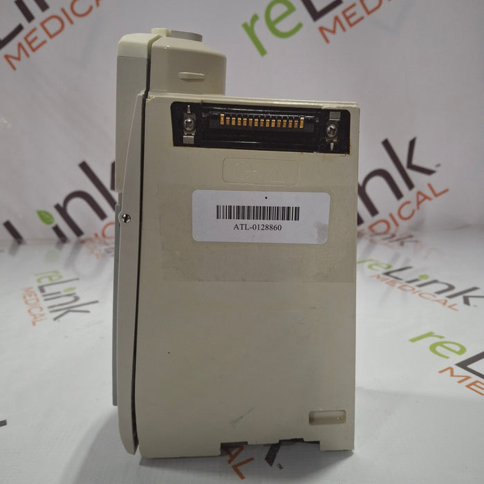 CareFusion Alaris 8100 LVP Infusion Pump Module