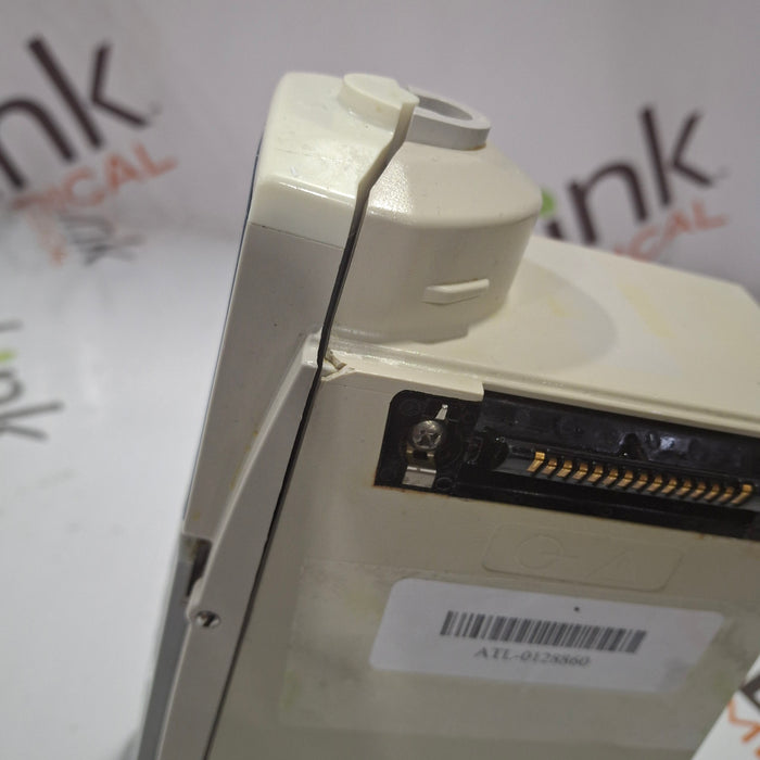 CareFusion Alaris 8100 LVP Infusion Pump Module