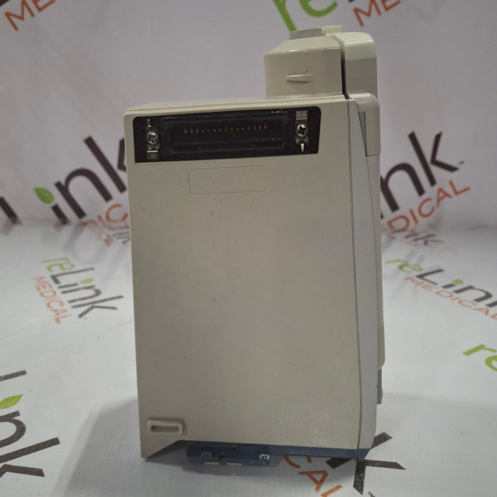 CareFusion Alaris 8100 LVP Infusion Pump Module