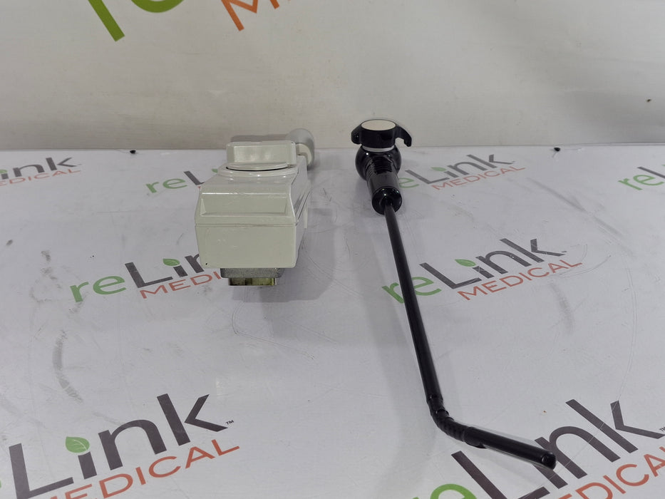 Aloka UST-5536-7.5 Ultrasound Probe