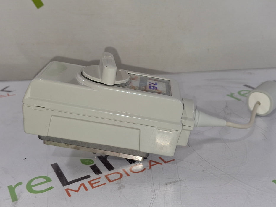 Aloka UST-5536-7.5 Ultrasound Probe