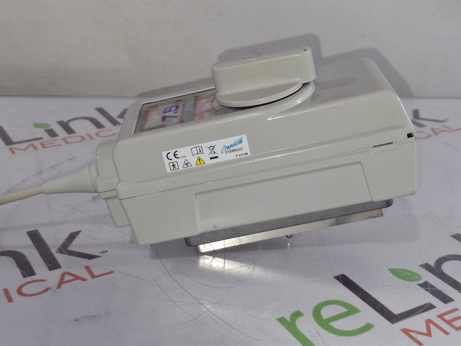 Aloka UST-5536-7.5 Ultrasound Probe