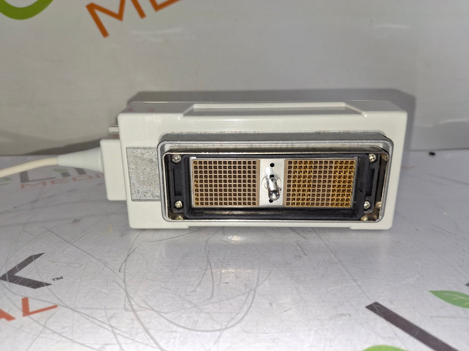 Aloka UST-5536-7.5 Ultrasound Probe