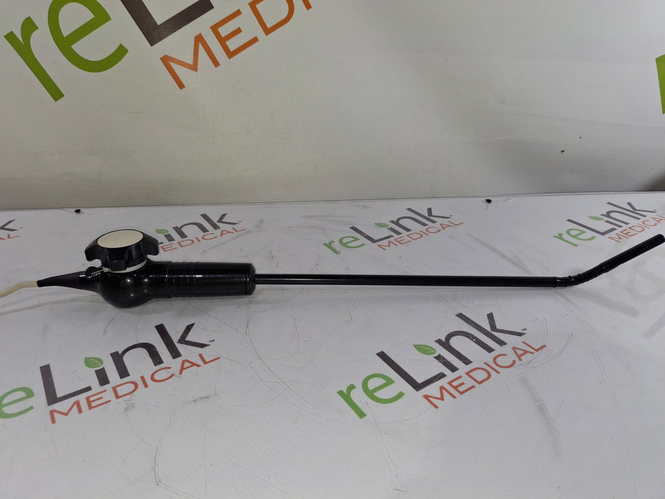 Aloka UST-5536-7.5 Ultrasound Probe