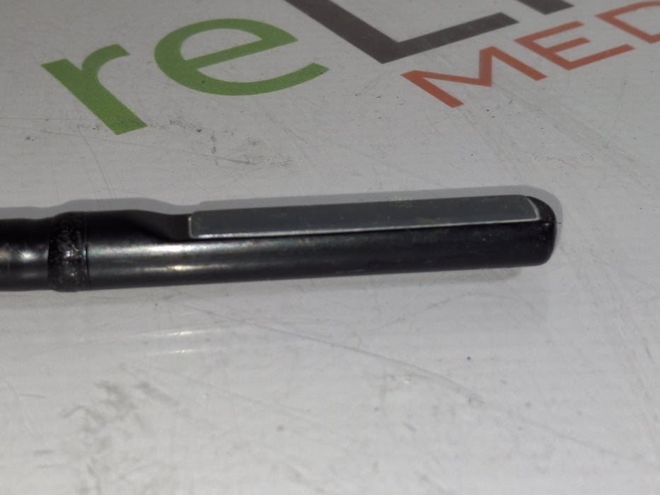 Aloka UST-5536-7.5 Ultrasound Probe