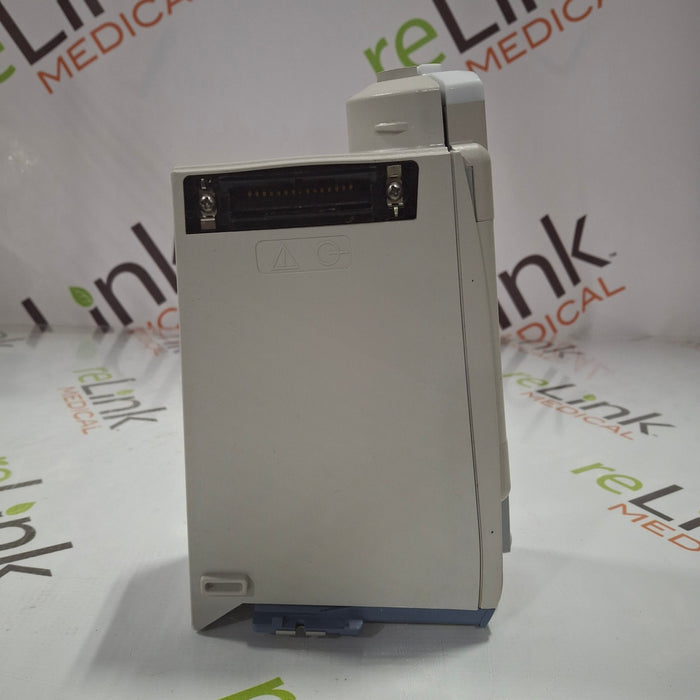 CareFusion Alaris 8100 LVP Infusion Pump Module