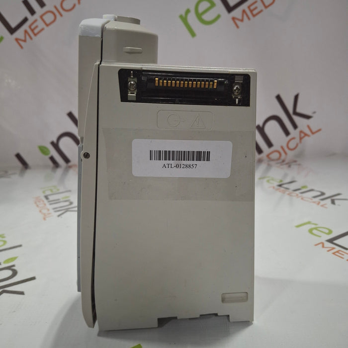 CareFusion Alaris 8100 LVP Infusion Pump Module