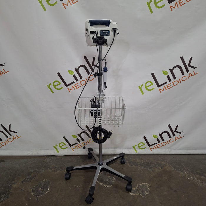 Verathon Medical, Inc Glidescope Cobalt AVL Video Laryngoscope