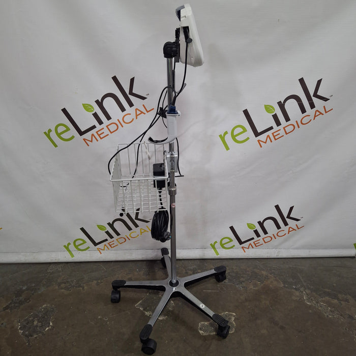 Verathon Medical, Inc Glidescope Cobalt AVL Video Laryngoscope