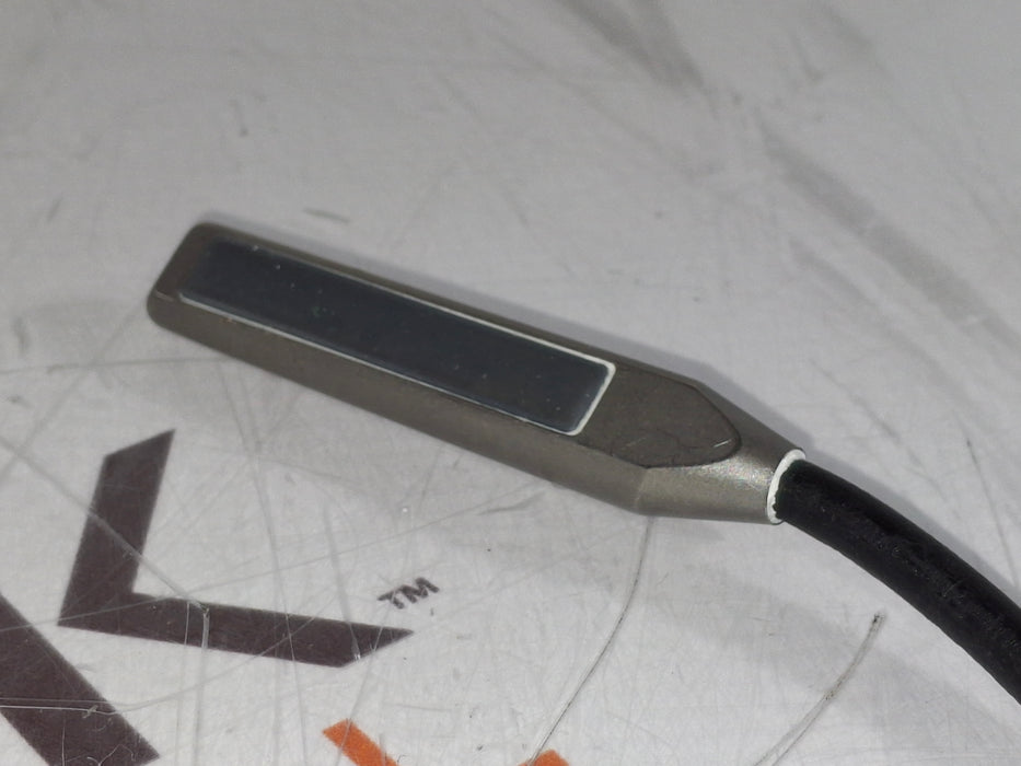 Aloka UST-5550-R Laparoscopic Prosound Transducer