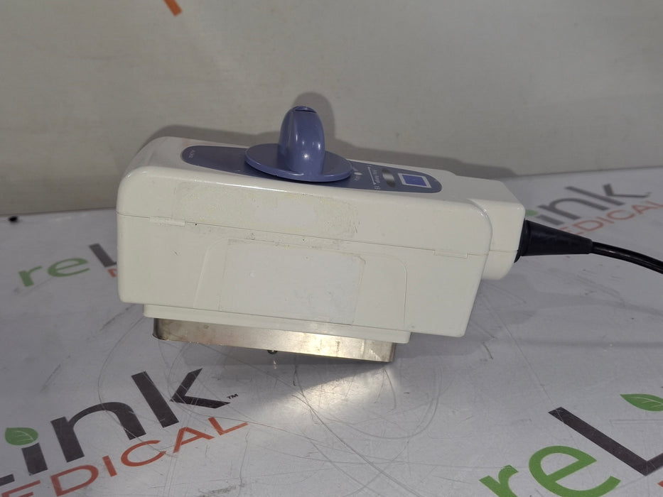 Aloka UST-5550-R Laparoscopic Prosound Transducer