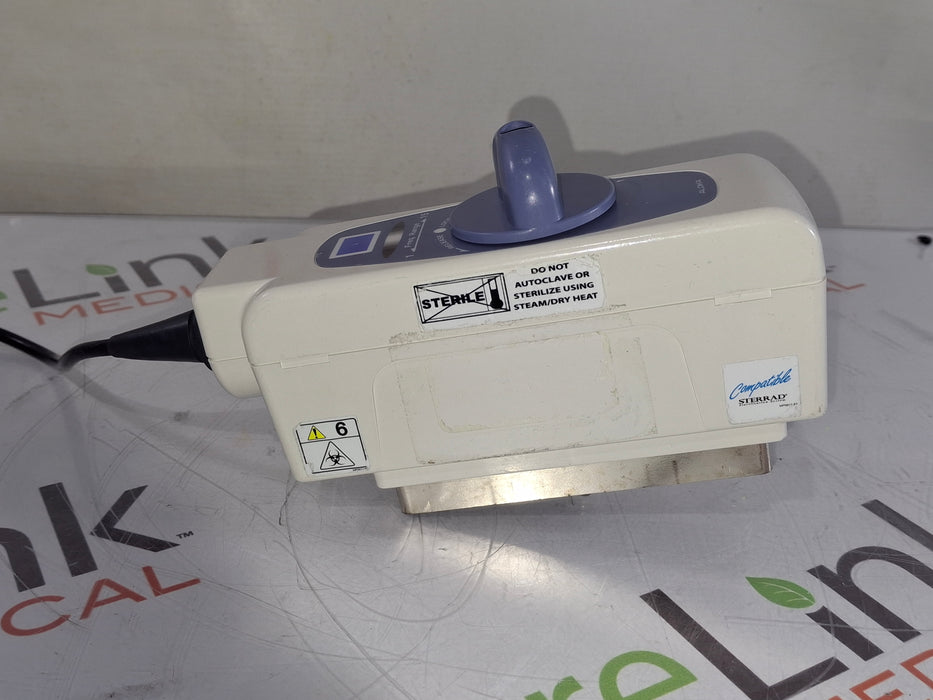 Aloka UST-5550-R Laparoscopic Prosound Transducer