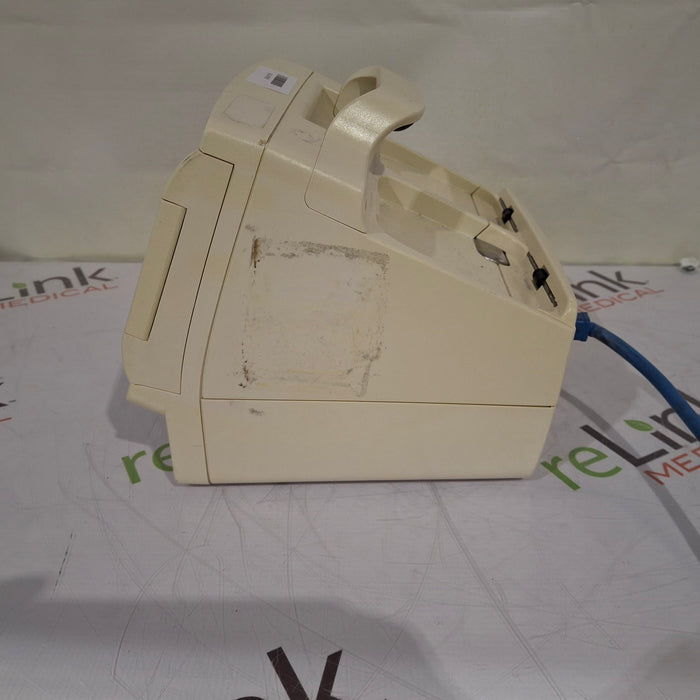 Physio-Control LifePak 20 Defibrillator