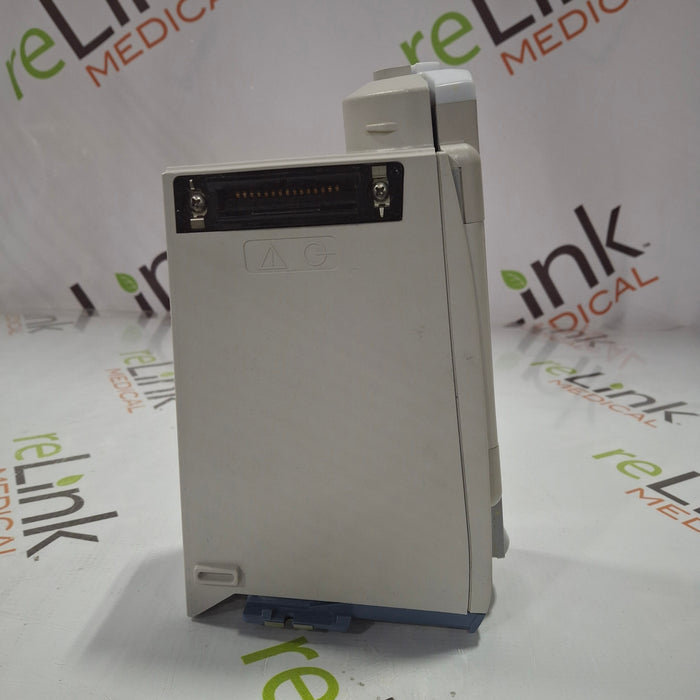 CareFusion Alaris 8100 LVP Infusion Pump Module