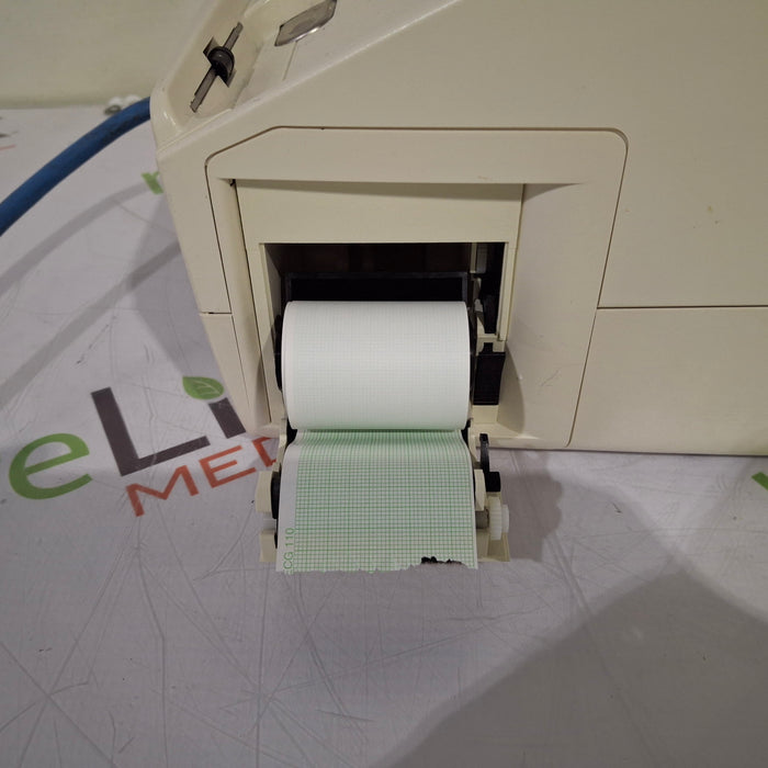 Physio-Control LifePak 20e Defibrillator