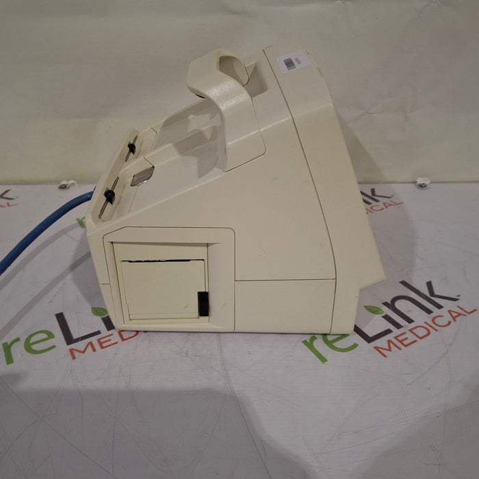 Physio-Control LifePak 20e Defibrillator