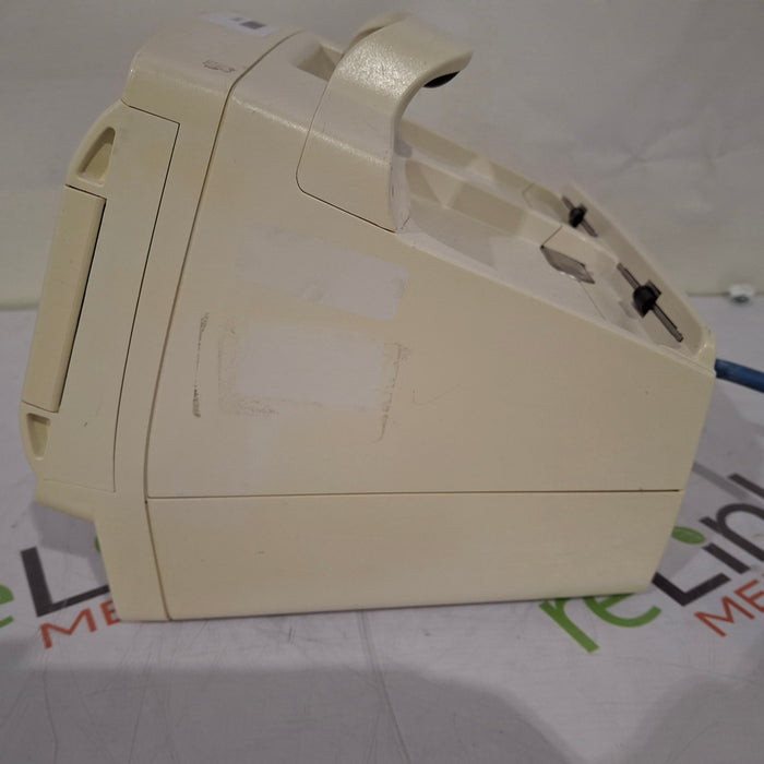 Physio-Control LifePak 20e Defibrillator