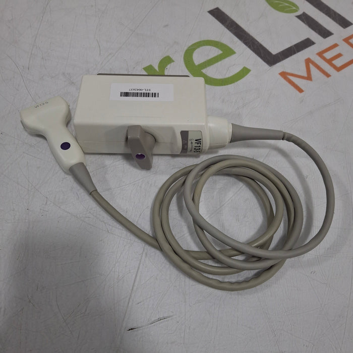 Siemens VF13-5 Linear Array Transducer