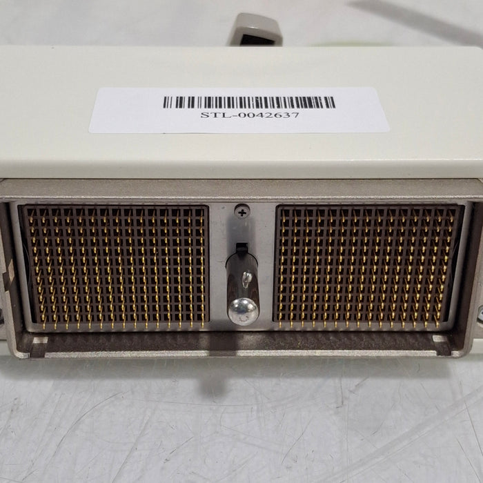 Siemens VF13-5 Linear Array Transducer