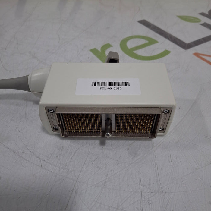Siemens VF13-5 Linear Array Transducer
