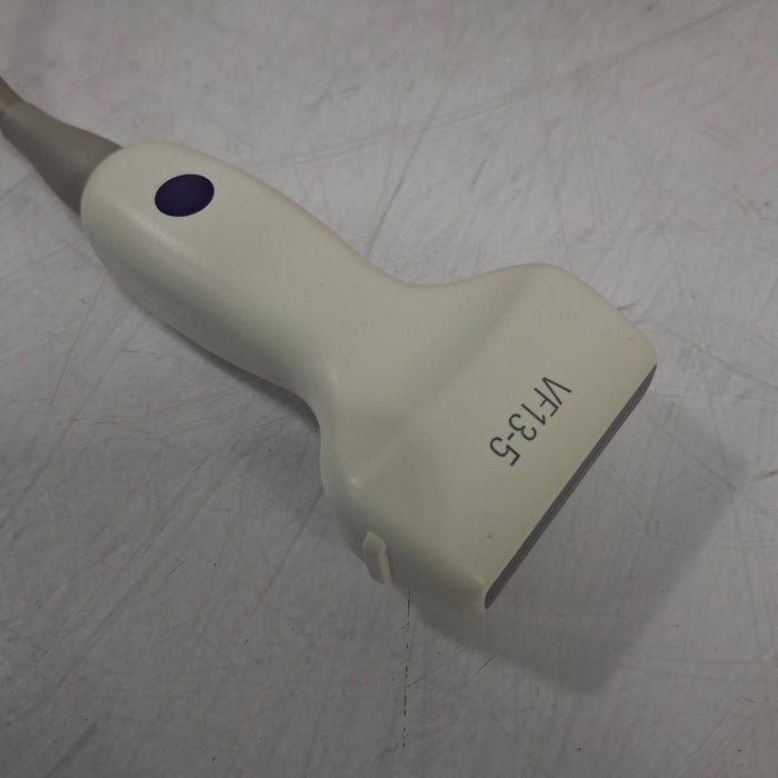 Siemens VF13-5 Linear Array Transducer