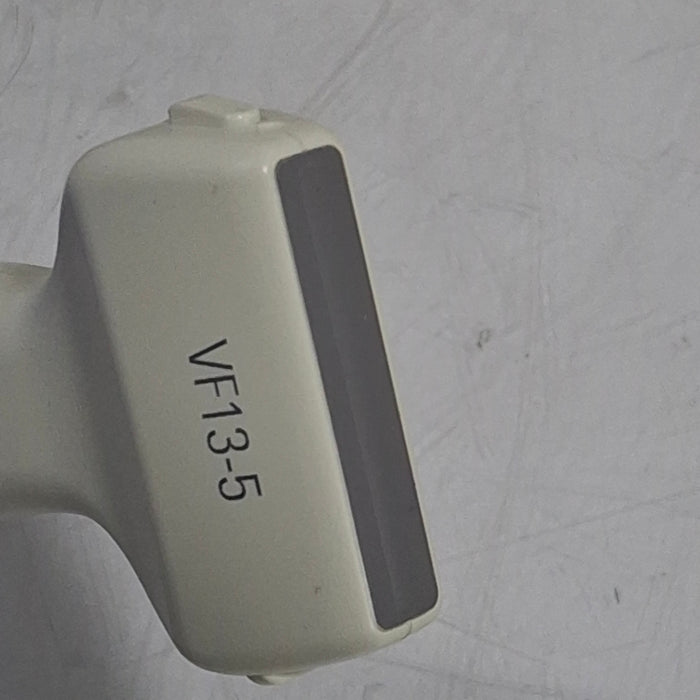 Siemens VF13-5 Linear Array Transducer