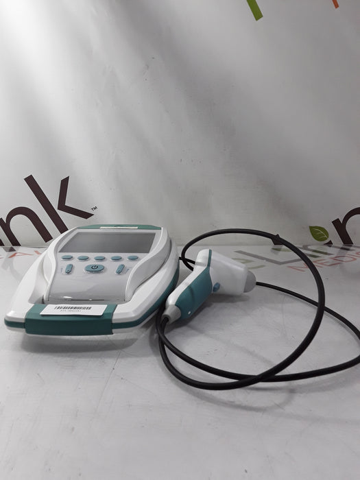 Verathon Medical, Inc BVI 9400 Bladderscan