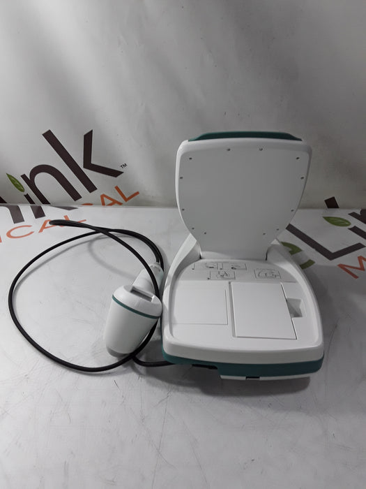 Verathon Medical, Inc BVI 9400 Bladderscan