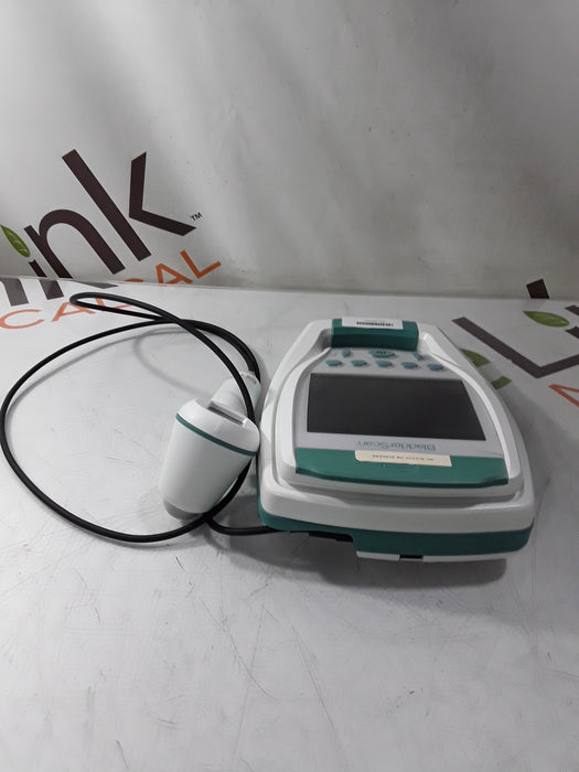 Verathon Medical, Inc BVI 9400 Bladderscan