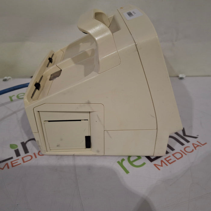 Physio-Control LifePak 20 Defibrillator