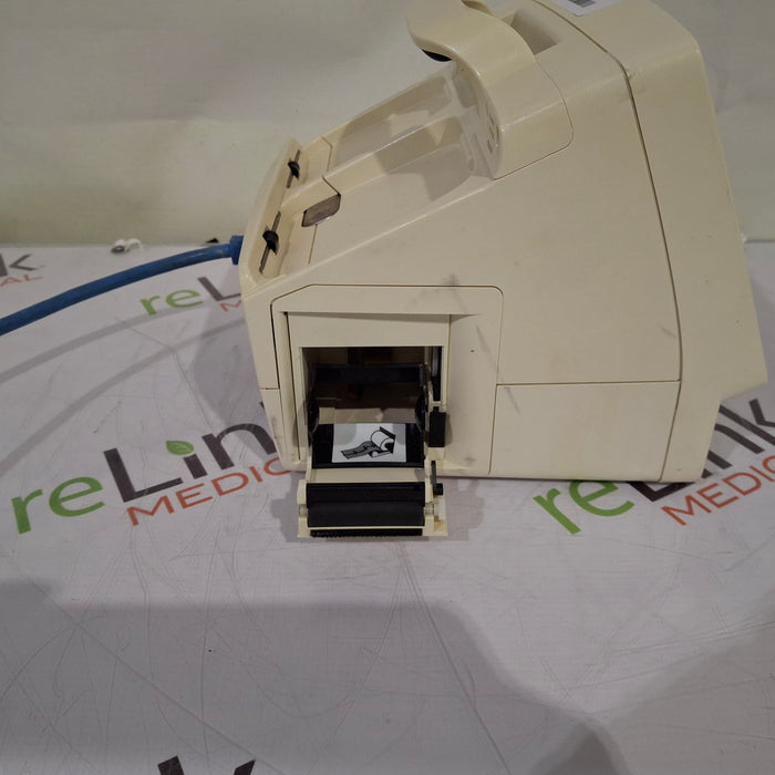 Physio-Control LifePak 20 Defibrillator